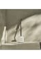 ZWILLING Pfannenwender PRO Bild 21