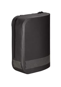 SPECIALIZED® - Fahrradtasche Tailwind Black Left - schwarz