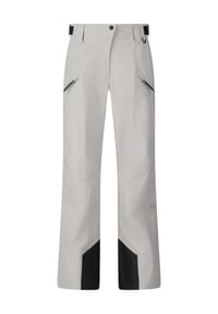 SOS - Skihose Cosmos mit wasserdichter Membran - 1001 Black