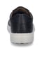 JOSEF SEIBEL Herren Sneaker Maddox 05, schwarz Bild 10