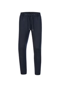 JEFF - Hose Dyer - Black