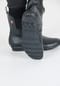 MOLS® Rubberboots Suburbs mit wasserdichter Funktion Bild 10