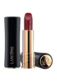 LANCÔME ABSOLUE ROUGE - Cream - 238 SI-SEULEMENT