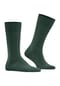 FALKE Cool 24/7 Socken, hoher Feuchtigkeitstransport, kühlend, für Herren Bild 9