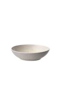 like. by Villeroy & Boch Schale Perlemor Sand - Perlemor - beige