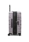 TUMI 19 DEGREE 3-Doppelrollen-Trolley, erweiterbar Bild 9