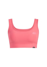 SMILODOX - Sport BH Adelynn - Lila