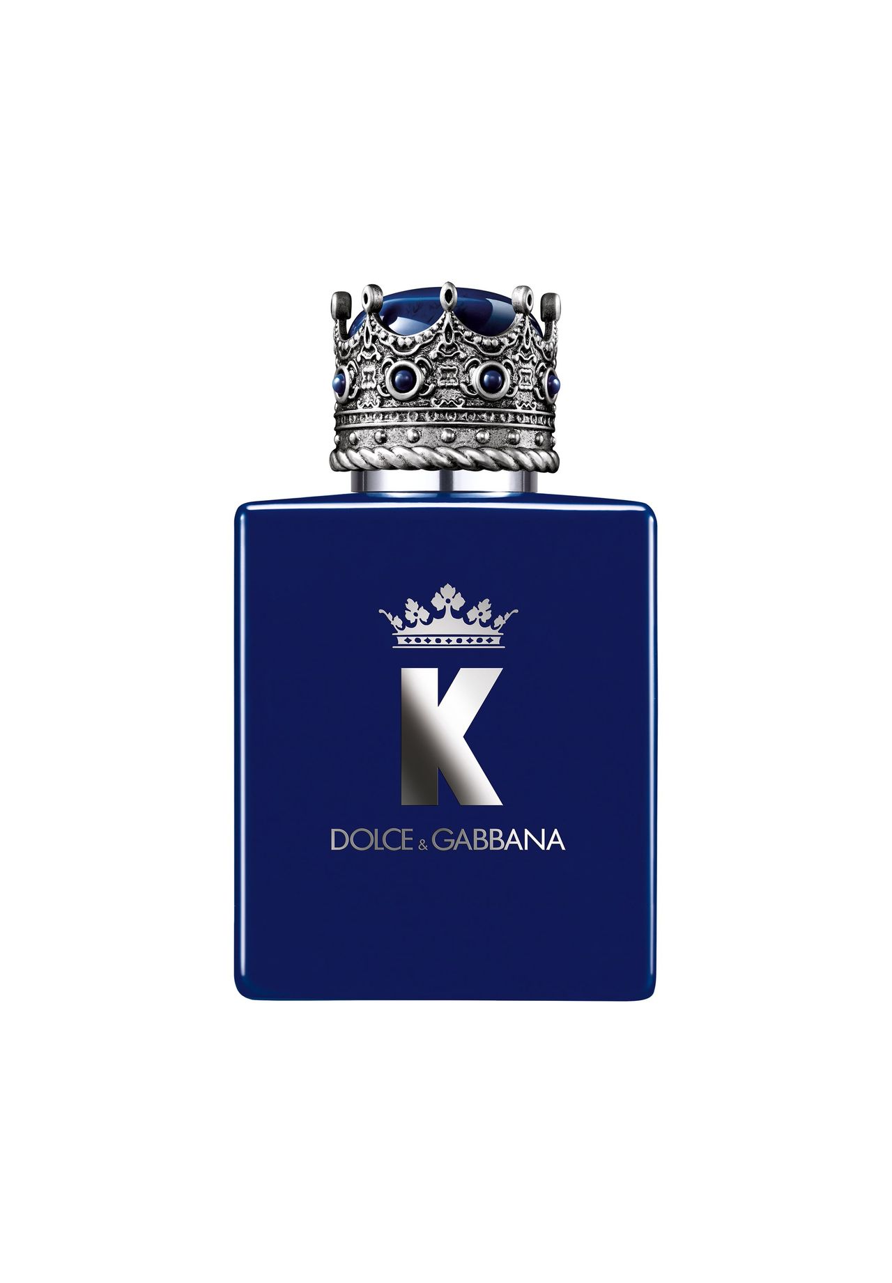Dolce & Gabbana K By Pour Homme Elixir 50 Ml - Bild 3