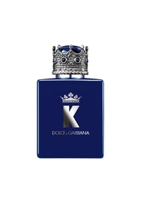 DOLCE & GABBANA K BY D+G - Elixir - 
