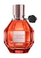 VIKTOR & ROLF FLOWERBOMB Tiger Lily, Eau de Parfum Bild 1