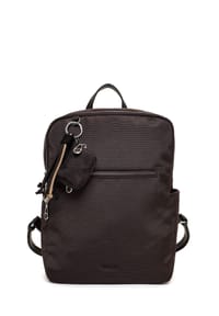 Tamaris TAS Maggie - Damen Rucksack TAS Maggie - brown 200