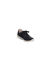 Gabor® - Sneaker - nightblue