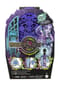 Monster High Skulltimate Secrets Spielset "Verborgene Schätze" Bild 4