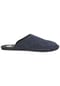 PIUS GABOR Textil Hausschuhe Bild 7