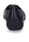 Seibel Ballerinas "Fenja 29", Leder, für Damen Bild 17