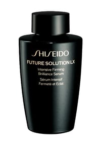 SHISEIDO - Future Solution Lx Intensive Firming Brilliance Serum Refill - KLAR