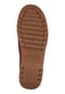 PIKOLINOS Leder Stiefelette Bild 7
