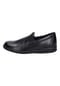 JOSEF SEIBEL Herren Hausschuh Belfort 88, schwarz Bild 16