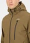 weather report® Regenjacke DELTON W-PRO15000 ist atmungsaktiv, wasser- und winddicht Bild 10