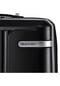 eminent ANVENUE PC TROLLEY, BLACK, 67 Bild 10