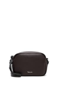 Tamaris TAS Maithe - Damen Umhängetasche TAS Maithe - black 100