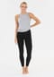 ENDURANCE ATHLECIA Tights Vannida mit nahtloser Konstruktion Bild 9