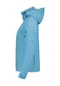 ICEPEAK Softshelljacke "Bathgate", wasserabweisend, atmungsaktiv, für Damen Bild 3