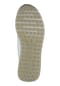 paul green Sportschuhe Bild 7