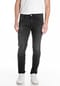REPLAY Jeans, Slim Fit, für Herren Bild 15