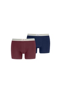 Levi's® - Pants Base, 2er-Pack, für Herren - 001 GREEN/GREY
