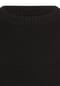 camel active Strickpullover aus Baumwollmix Bild 9