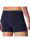 uncover by SCHIESSER Herren Boxershorts, 6er Pack - UNCOVER Cotton, Shorts, Single Jersey Bild 3