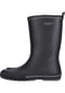 weather report® Gummistiefel Lanbota mit wasserdichter Membran Bild 9