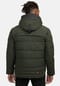STONE HARBOUR® Winterjacke Witaas Bild 9