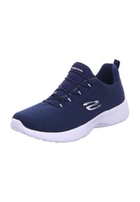SKECHERS® - Sneaker Dynamight, Mesh, leicht, für Damen - NVY