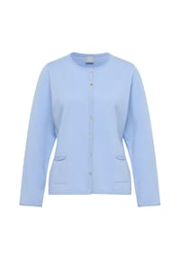 RABE - Strickjacke für Damen - Beige