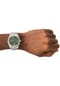 ARMANI NA Herren Chronograph "AR11640" Bild 4