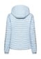 camel active Leichte Steppjacke aus recyceltem Polyamid Bild 15
