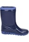 nora Gummistiefel Bild 9