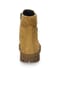 JOSEF SEIBEL Herren Stiefelette Connor 03, safran Bild 11