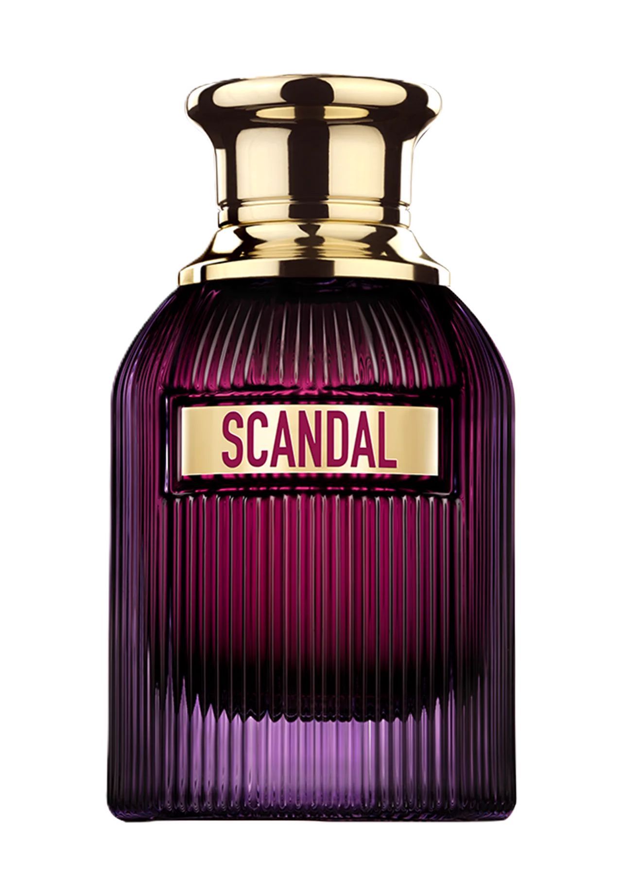 Jean Paul Gaultier Damen Scandal Pour Femme Eau De Parfum Intense 50Ml - Bild 11