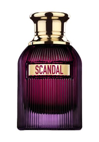 Jean Paul GAULTIER SCANDAL - Eau de Parfum Intense - 