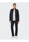 JOY sportswear Sweatjacke "Dorit", Stehkragen, Reißverschluss, für Damen Bild 10