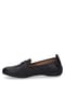 JOSEF SEIBEL Damen Ballerina Fenja 21, schwarz Bild 10