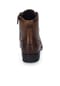 Seibel Schnürstiefeletten "Simona 05", Blockabsatz, Zuglasche, für Damen Bild 17