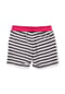 sigikid® Shorty Pyjama Nachtwäsche ,  für Kinder Bild 9