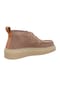 GANT Boots Bravoz Bild 5
