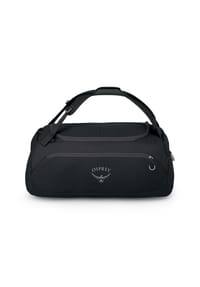 OSPREY - Daylite Daylite Duffel 60 Reisetasche 59 cm - black 1