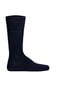 GANT Herren Socken, 3er Pack - Soft Cotton Socks, Strümpfe, einfarbig Bild 2