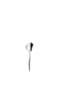 Amefa 24-tlg. Besteckset Bild 9